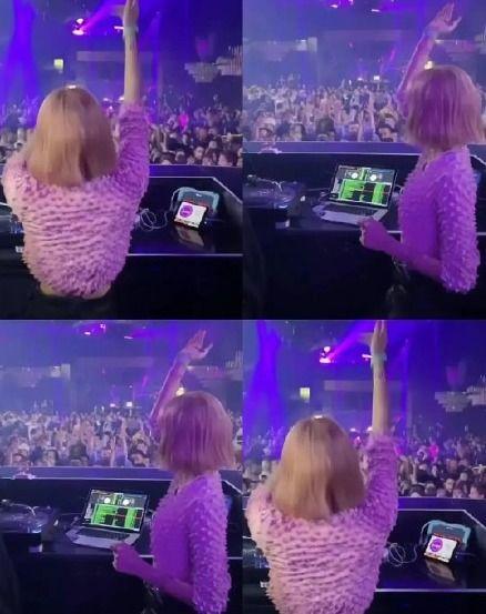 带你吃瓜蹦迪现场视频播放,带你领略吃瓜蹦迪的狂欢盛宴