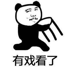 吃瓜群众感人视频大全,感人视频大盘点，泪目瞬间尽收眼底