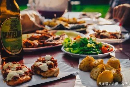 吃瓜料理工作视频,揭秘吃瓜料理制作全过程