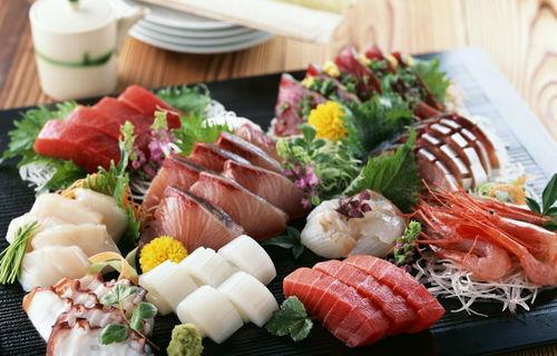 吃瓜料理工作视频,揭秘吃瓜料理制作全过程