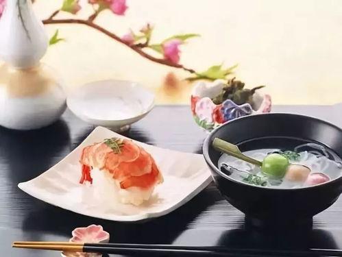 吃瓜料理工作视频,揭秘吃瓜料理制作全过程