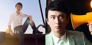 路边小郎君吃瓜视频大全,揭秘娱乐圈幕后趣闻