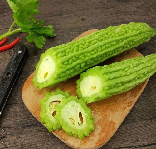 100万的吃瓜视频,吃瓜视频背后的热门现象