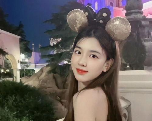 100万的吃瓜视频,吃瓜视频背后的热门现象