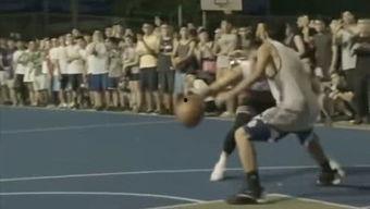 篮球足球吃瓜视频大全,吃瓜视频大盘点