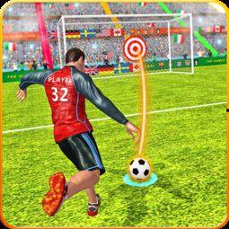 篮球足球吃瓜视频大全,吃瓜视频大盘点