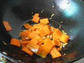 甜面瓜怎样吃最好视频,视频教你最佳食用技巧