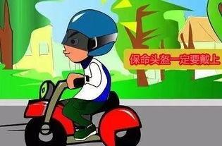 两个蛙人吃瓜的故事视频,水下趣味瞬间