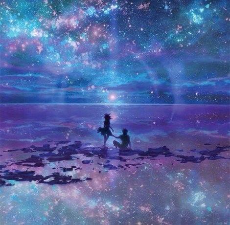 星空美女吃瓜视频网站大全,全网热门视频网站大盘点