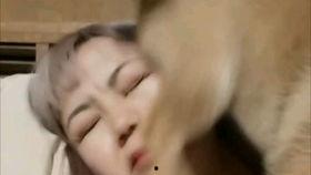 吃瓜搞笑的抖音视频大全,笑料横飞，欢乐无限