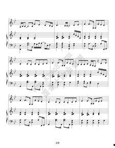 搞笑吃瓜伴奏视频大全,笑料横生！搞笑吃瓜伴奏视频大盘点