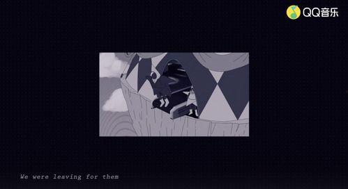 搞笑吃瓜伴奏视频大全,笑料横生！搞笑吃瓜伴奏视频大盘点