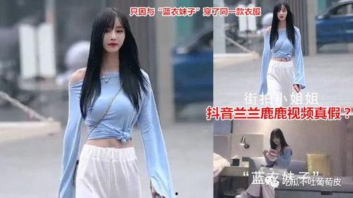 网红考场吃瓜视频,揭秘考场背后的趣味瞬间