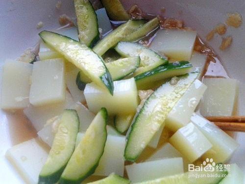 如何吃美人瓜好吃视频,视频教你轻松解锁瓜香四溢的味蕾之旅