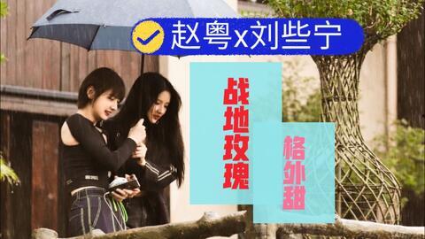 小刘的吃瓜现场视频,笑料百出！