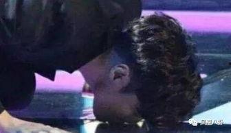 明星搞笑吃瓜视频大全,笑料横生！明星搞笑吃瓜视频大盘点