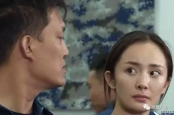 明星搞笑吃瓜视频大全,笑料横生！明星搞笑吃瓜视频大盘点