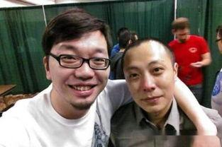 阿浩舅舅三兄弟吃瓜视频,揭秘家族吃瓜趣事