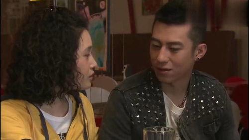 表哥吃瓜原视频,一场视觉盛宴的狂欢