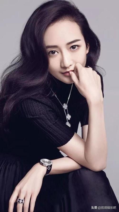 乔妹怕疼吃瓜视频免费观看,免费观看怕疼吃瓜视频大揭秘！