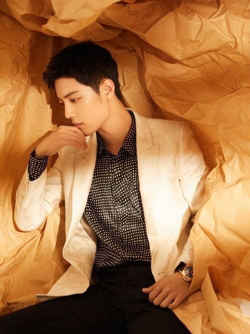 张雨绮和肖战吃瓜视频合集,精彩瞬间大盘点