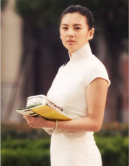 张雨绮和肖战吃瓜视频合集,精彩瞬间大盘点