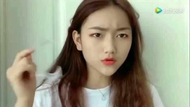 吃瓜嘴唇的视频大全,趣味横生的瞬间集锦