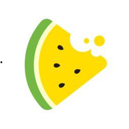 吃瓜嘴唇的视频大全,趣味横生的瞬间集锦