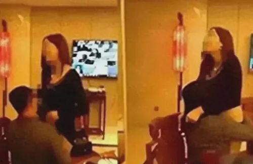 俱乐部吃瓜事件视频大全,视频大全揭秘幕后真相