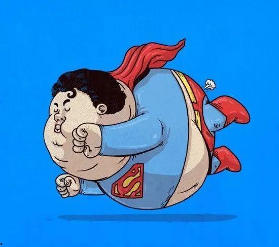 讽刺人吃瓜视频素材下载,揭秘网络讽刺视频背后的真相