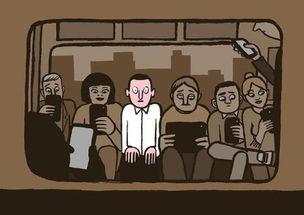 讽刺人吃瓜视频素材下载,揭秘网络讽刺视频背后的真相