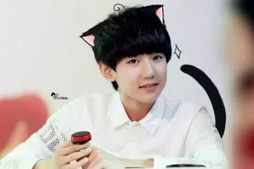 王源吃瓜贾乃亮视频在线观看,网友热议幕后真相