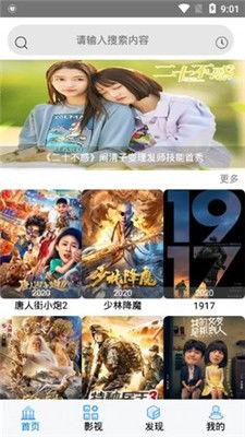 吃瓜恐怖音乐配音视频大全,吃瓜恐怖音乐配音视频盘点