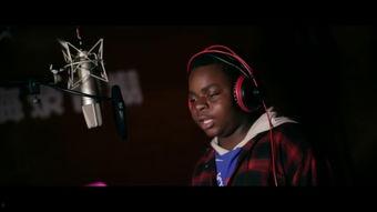 吃瓜恐怖音乐配音视频大全,吃瓜恐怖音乐配音视频盘点