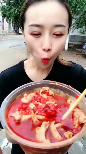 吃鸡瓜过瘾视频,畅享游戏乐趣