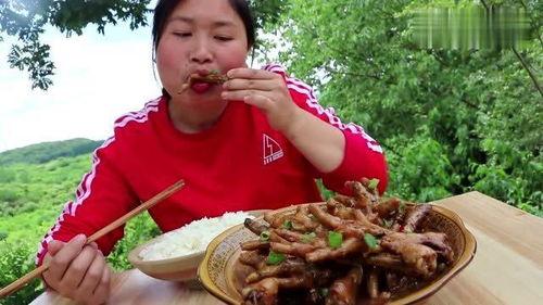 吃鸡瓜过瘾视频,畅享游戏乐趣