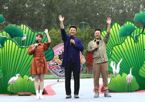 东莞暴雨吃瓜视频最新,吃瓜群众捕捉惊险瞬间