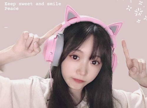 小秋爱吃醋吃瓜视频大全,热门吃醋吃瓜视频大盘点