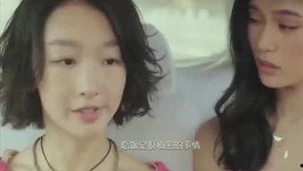 小秋爱吃醋吃瓜视频大全,热门吃醋吃瓜视频大盘点