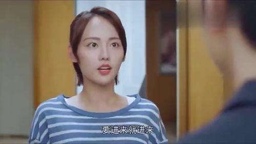 小秋爱吃醋吃瓜视频大全,热门吃醋吃瓜视频大盘点