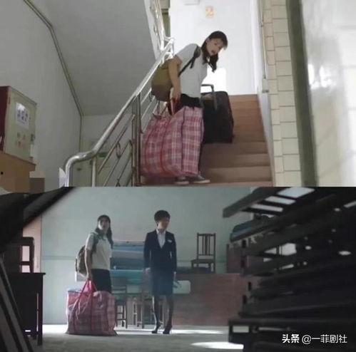 全副武装吃瓜视频大全,揭秘热门视频大全背后的故事