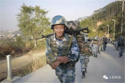 全副武装吃瓜视频大全,揭秘热门视频大全背后的故事