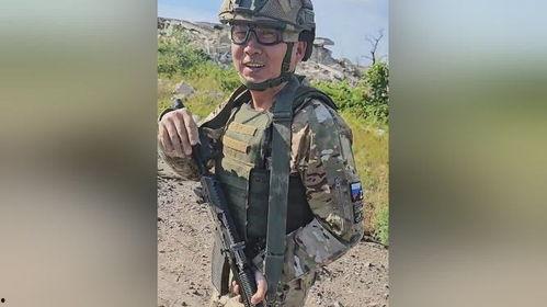 全副武装吃瓜视频大全,揭秘热门视频大全背后的故事