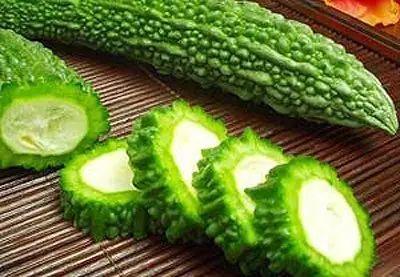 吃瓜掉叶子视频,揭秘植物界的奇异现象