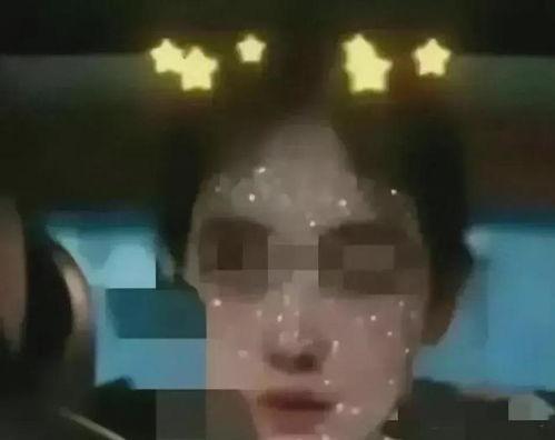 河北销售吃瓜事件视频,一场网络热议的瓜摊风波