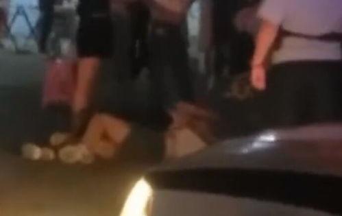 河北销售吃瓜事件视频,一场网络热议的瓜摊风波