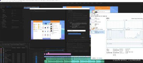 吃瓜笔记怎么做视频剪辑,轻松打造趣味视频剪辑攻略