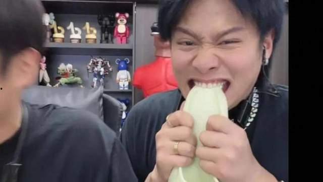 小杨哥遛鸟吃瓜视频大全,欢乐视频大盘点