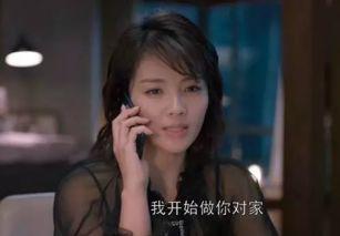 安迪吃瓜事件视频,一场网络狂欢背后的真相揭秘