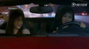 安迪吃瓜事件视频,一场网络狂欢背后的真相揭秘